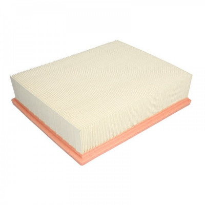 Повітряний фільтр для автомобіля Mann C23011 Вінниця - фото 1