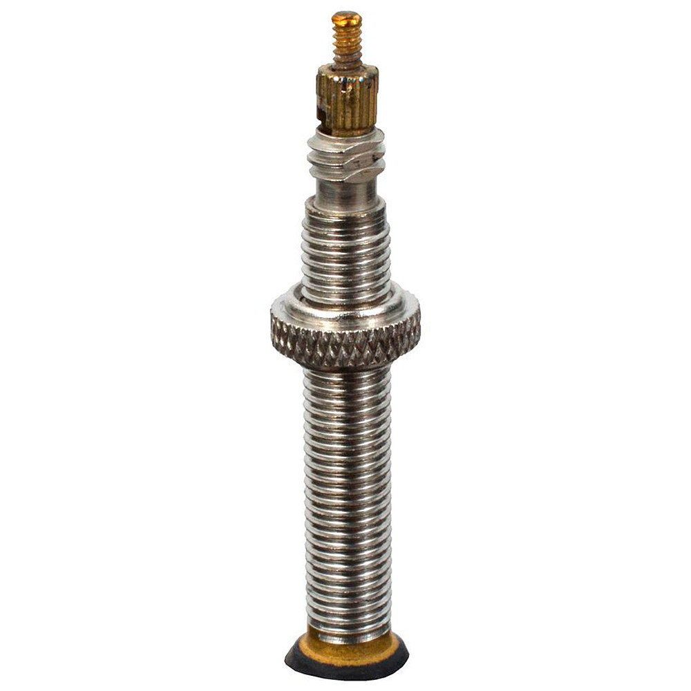 Камера Continental Race 28", 18-622 - 25-630, S8, 150 г. Киев - изображение 3