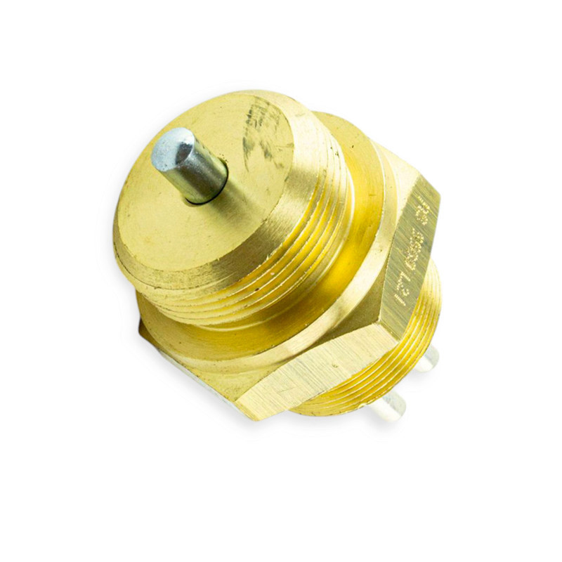 Датчик заднього ходу MB Спринтер , Фольцваген LT 96-вимикання Мукачево - фото 1