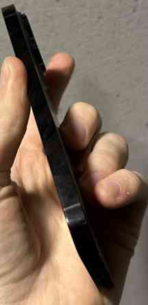 Айфон iPhone 14 Pro 128Gb. Neverlock. Киев