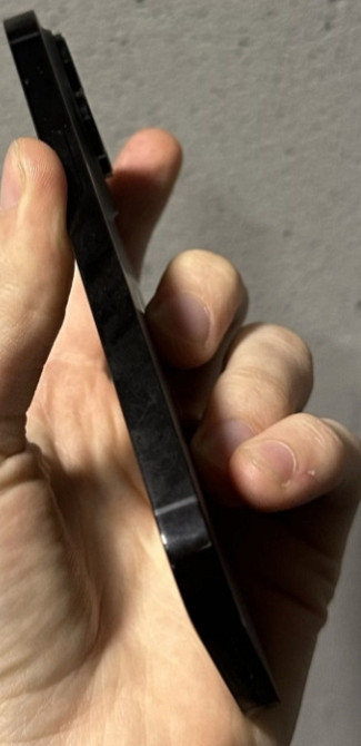 Айфон iPhone 14 Pro 128Gb. Neverlock. Киев - изображение 3