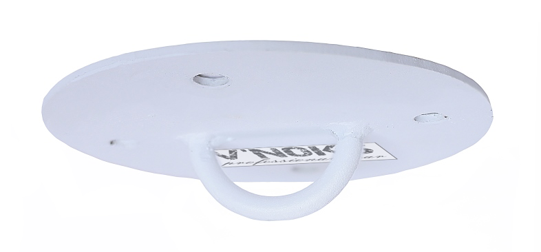 Стельове кріплення для боксерського мішка V`Noks Pro White Кам'янське - фото 1