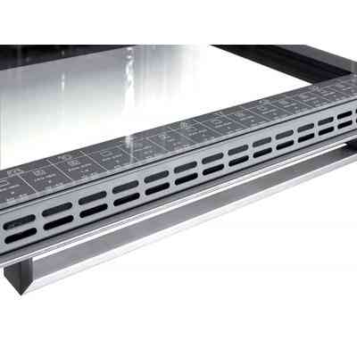 Плита Hansa FCCW69493 Вінниця