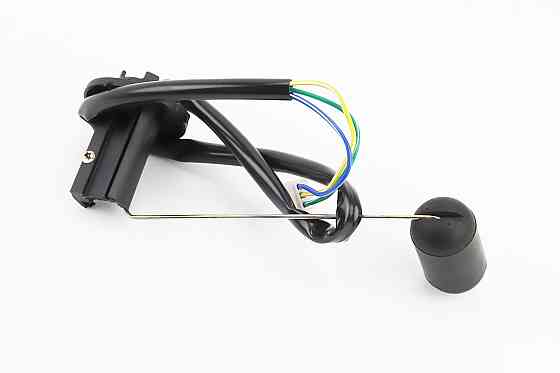 Паливний датчик в бак (оригінальний) тип 1 Київ