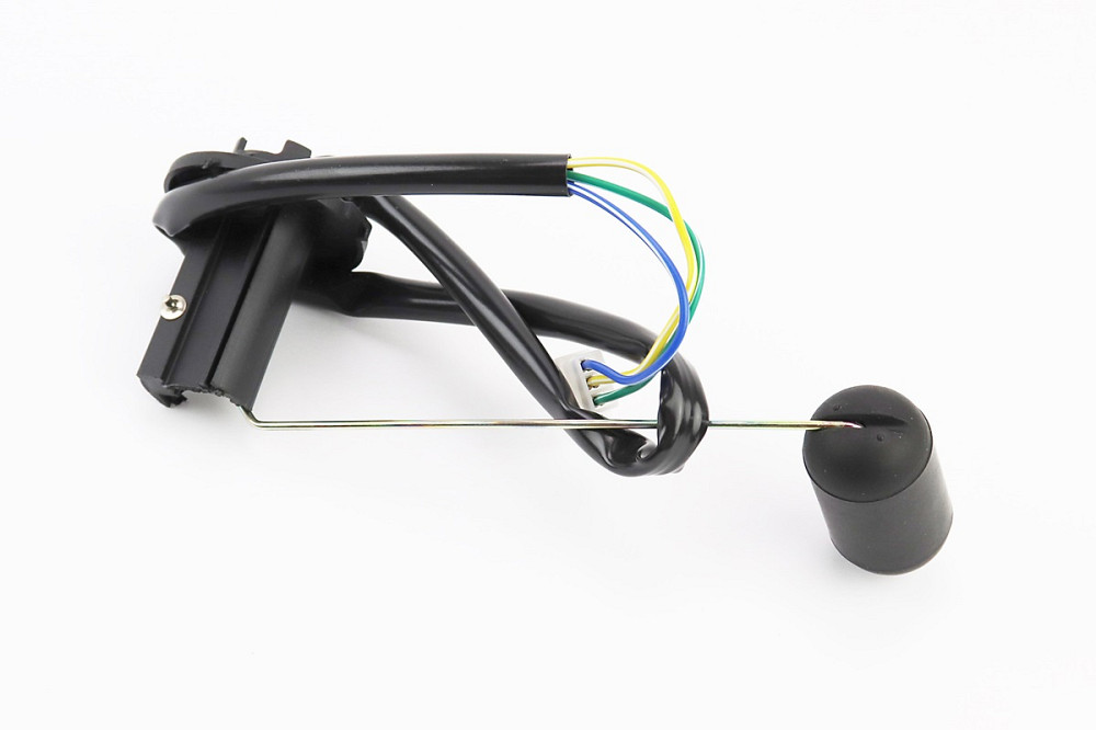 Паливний датчик в бак (оригінальний) тип 1 Київ - фото 2