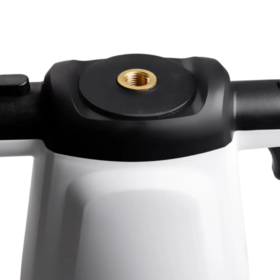 Ручной пароочиститель Sokany для кухни и мебели Киев