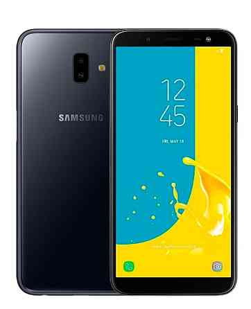 Защитное стекло 5D для Samsung Galaxy J6 2018 J600, Made in Ukraine Киев