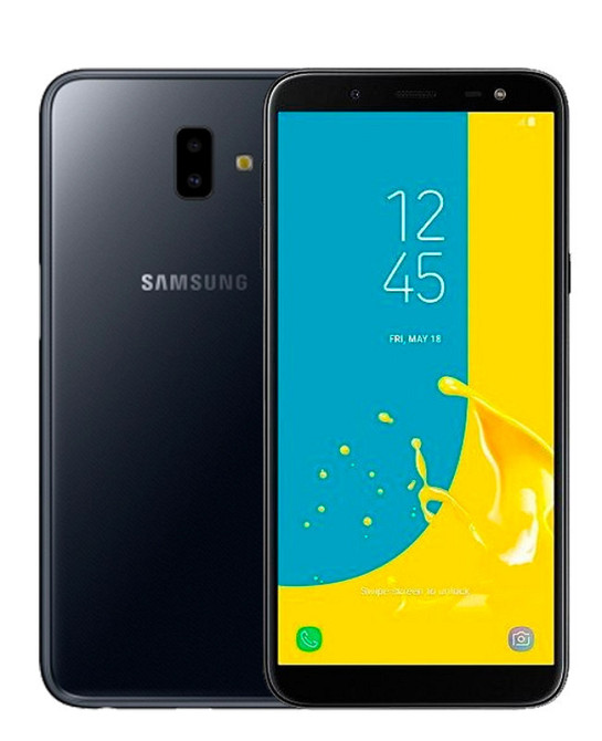 Защитное стекло 5D для Samsung Galaxy J6 2018 J600, Made in Ukraine Киев - изображение 2