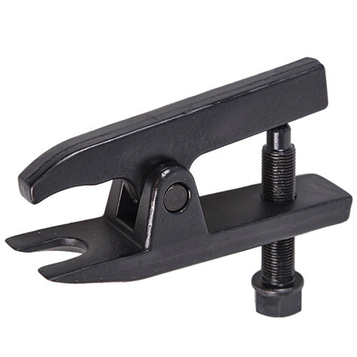 Знімач кульових опор. Розмір зіву 19 мм Alloid Одеса - фото 1