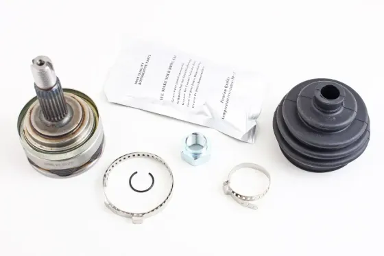 ШРУС 2108 наружный Konner Винница