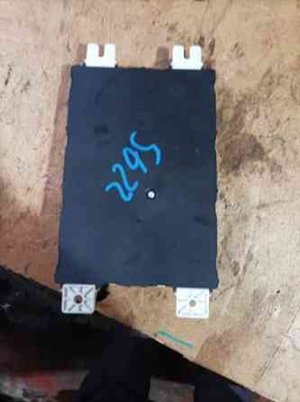 68226576AB блок управління Коломыя