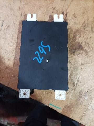 68226576AB блок управління Коломыя - изображение 1