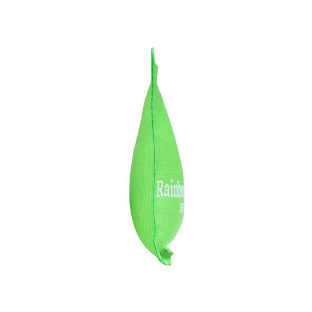 Автомобильный освежитель воздуха Baseus Margaret Series Car Air Freshener (Rainbow Meadow) Forest Green Ковель - изображение 5