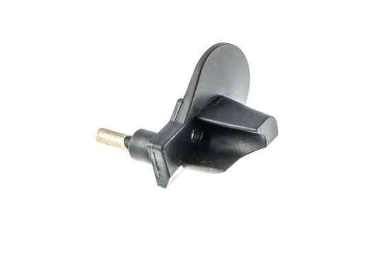 Уловлювач / натягувач ланцюга для бензопили ATLANT Мукачево