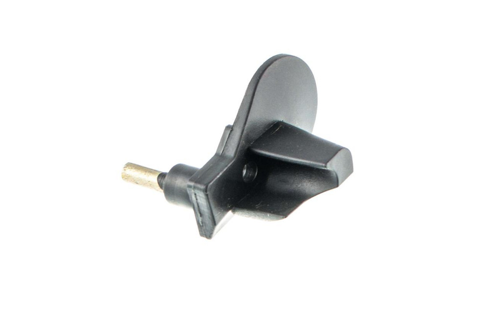 Улавливатель / натяжитель цепи для бензопилы ATLANT Мукачево - изображение 1