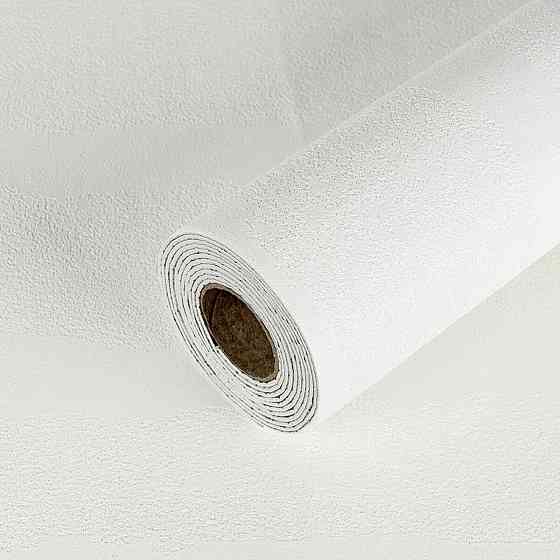 Самоклеящаяся гибкая штукатурка в рулоне 600х3000х2,5мм Серая SW-00002992 Киев