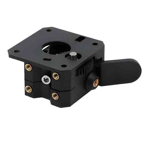 Экструдер Creality для 3d принтеров Ender-3 S1, Ender-5 S1, Ender-3 V3 SE, V3 KE Киев