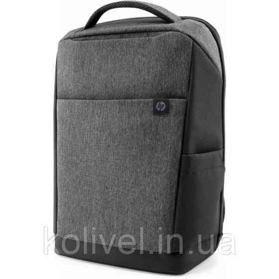 Рюкзак для ноутбука HP 15.6
