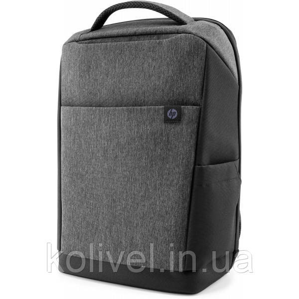 Рюкзак для ноутбука HP 15.6