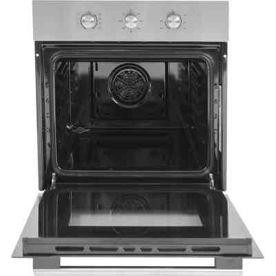 Духовой шкаф Interline KTN 280 MRN XA Винница