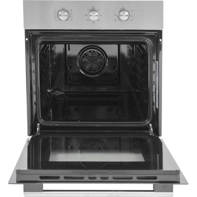 Духовой шкаф Interline KTN 280 MRN XA Винница - изображение 3