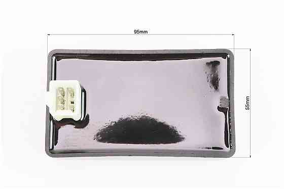 Комутатор  Honda AF36 Киев