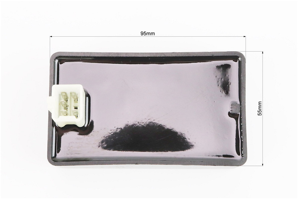 Комутатор  Honda AF36 Киев - изображение 2