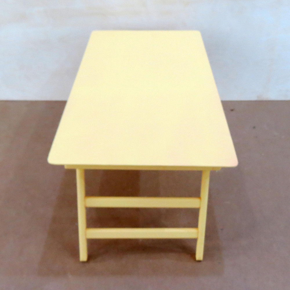 Столик для завтрака 