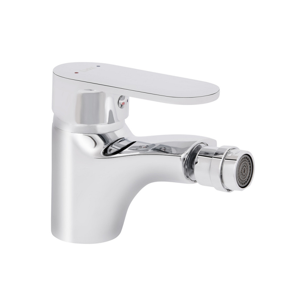 Смеситель для биде Lidz Tani 001AF (k40) LDTAN001AFCRM44958 Chrome Киев - изображение 16