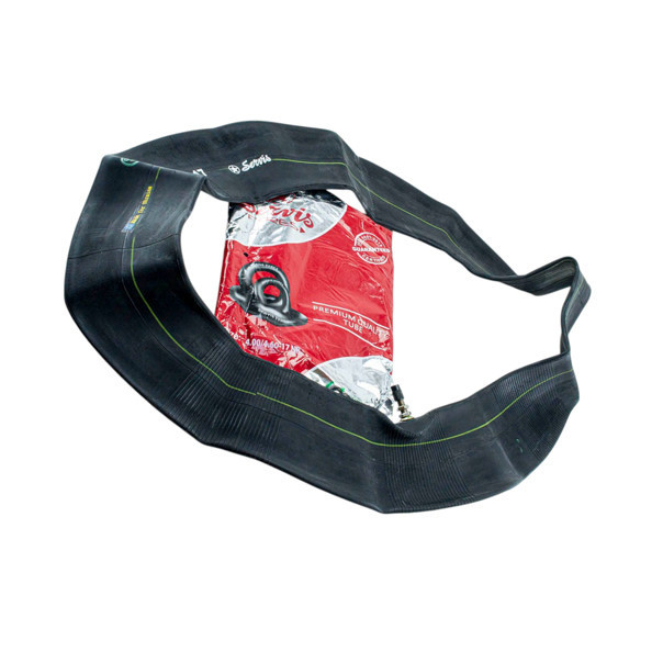 Камера 3.00-17 SERVIS Пакистан колеса Мукачево - изображение 1