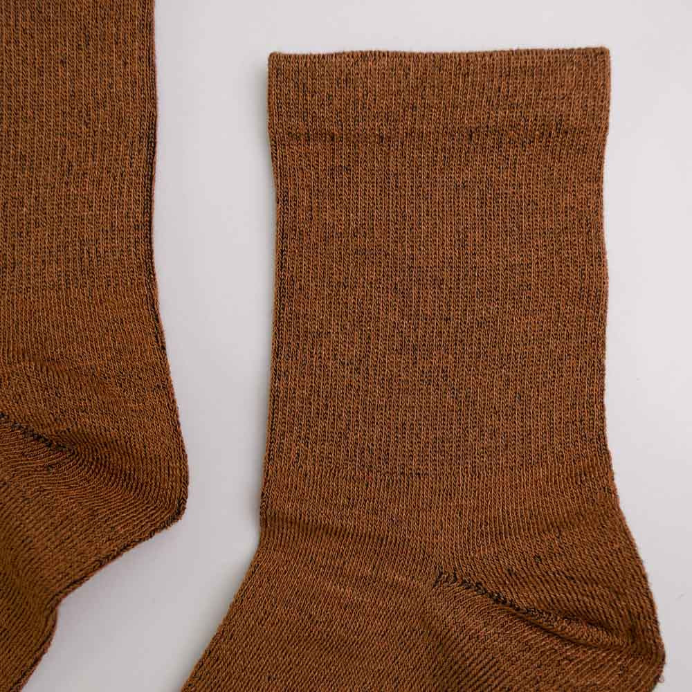 Набір шкарпеток чоловічих бамбукових 10 пар Youstar 080 Середні 41-47 Різні кольори Суми - фото 11