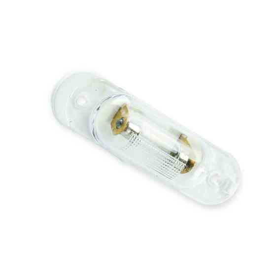 Підсвічування 2104, 2105, 2110, 2111, 2112 ліхтар освітлення номера ЕК номера Мукачево