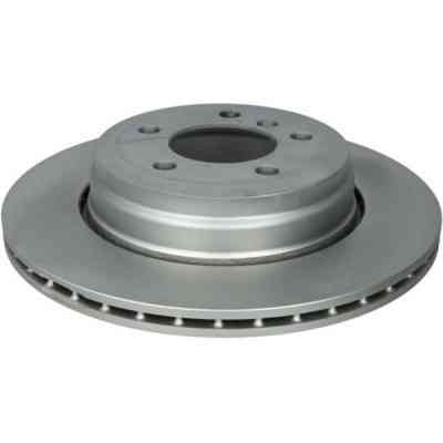 Тормозной диск Bosch 0 986 479 004 Винница