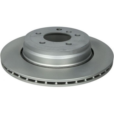 Тормозной диск Bosch 0 986 479 004 Винница - изображение 6