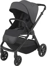 Детская коляска Espiro Only Way 307 Graphite Anthracite Spacerowy Киев