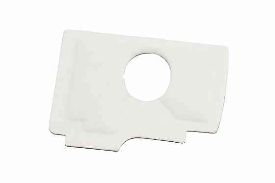 Фільтр-елемент повітряний MS-170/180 (повсть, коричнева), нового зразка з 2016р. Київ