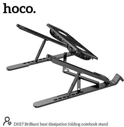 Кулер для ноутбука 17