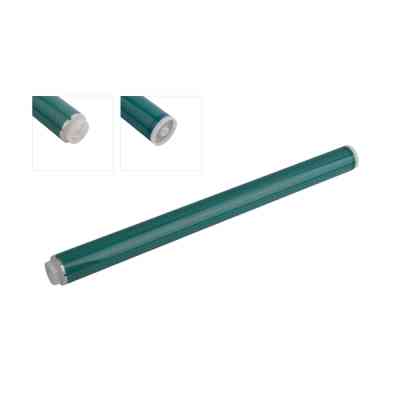 Фотобарабан Canon IR2520 Gantech (GNT-CAN-2520-OPC) Винница