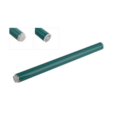 Фотобарабан Canon IR2520 Gantech (GNT-CAN-2520-OPC) Винница - изображение 1