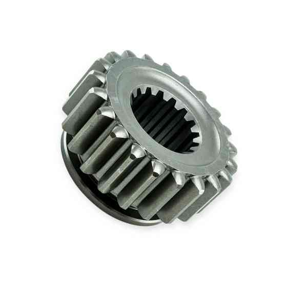 Шестерня МТЗ, Z=21 (JFD) 3-пер. Мукачево