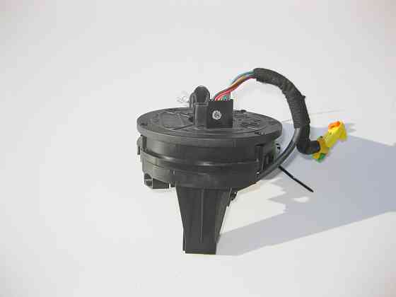 Mercedes-Benz  A1694641118 Контактна спіраль - шлейф керма з датчиком кута повороту керма C-class W203 A-class W169 B-class W245 C-class S203 CL203 Sp Одесса