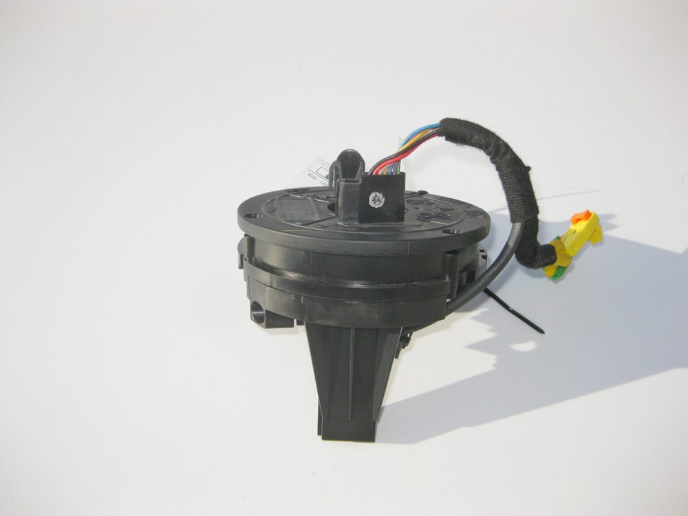 Mercedes-Benz  A1694641118 Контактна спіраль - шлейф керма з датчиком кута повороту керма C-class W203 A-class W169 B-class W245 C-class S203 CL203 Sp Одесса - изображение 3