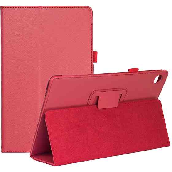 Чохол для Lenovo Tab M10 (3rd Gen) 10.1 Inch (TB-328FU/TB-328XU) Дніпро