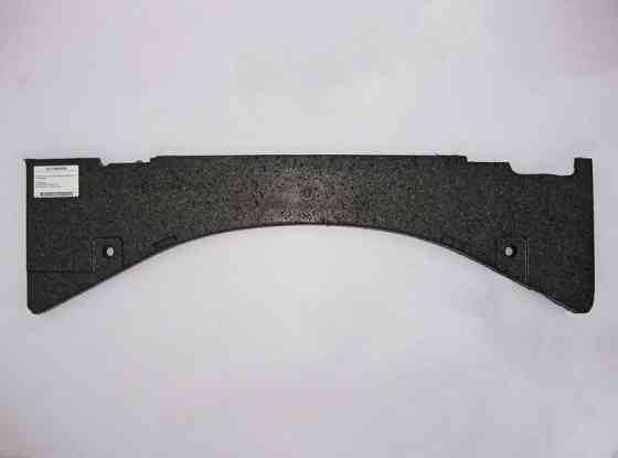 Mercedes-Benz  A2116840696 Пінопластова підкладка багажника задня частина E-Class W211 CLS C219 Одесса