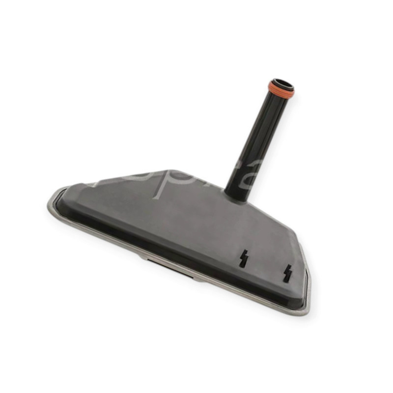 Фильтр Audi A4 B7, A6 C6, A8 D3 (6HP) (2002-) TOPRAN АКПП Мукачево - изображение 1