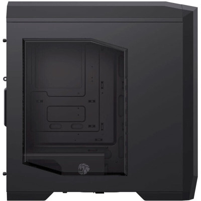 Корпус Gamemax Dragon Knight 2 Вінниця - фото 8