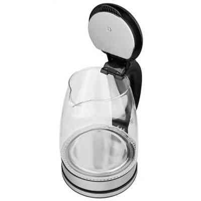 Электрочайник Aurora AU3419 Вінниця