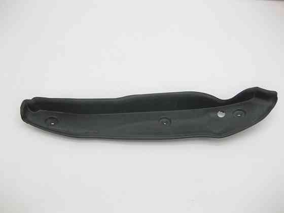 Mercedes-Benz  A1668890025 Пильовик переднього правого крила ML/GLE W166 GL/GLS X166 Одесса