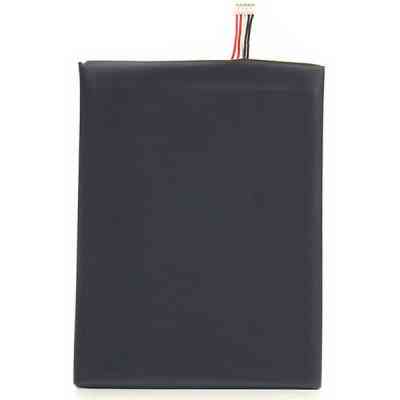 Аккумуляторная батарея PowerPlant Lenovo A2 (BL195) 3550mAh (SM130023) Винница