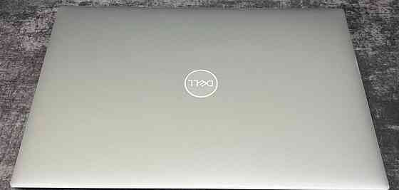 Dell Precision 5570 і7-12800H 14ядер 32Gb 512Gb FHD+ 15,6” A1000 4GB. Киев